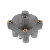 PAI INDUSTRIES ­-­ 802609E ­-­ RELAY VALVE REPLACES SEALCO 110380