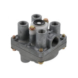 PAI INDUSTRIES ­-­ 802609E ­-­ RELAY VALVE REPLACES SEALCO 110380