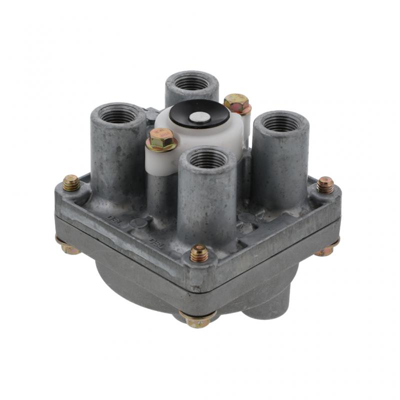 PAI INDUSTRIES ­-­ 802609E ­-­ RELAY VALVE REPLACES SEALCO 110380