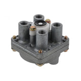 PAI INDUSTRIES ­-­ 802609E ­-­ RELAY VALVE REPLACES SEALCO 110380