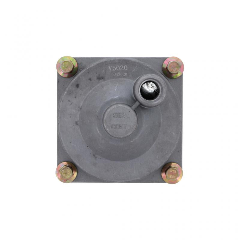 PAI INDUSTRIES ­-­ 802609E ­-­ RELAY VALVE REPLACES SEALCO 110380