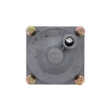 PAI INDUSTRIES ­-­ 802609E ­-­ RELAY VALVE REPLACES SEALCO 110380