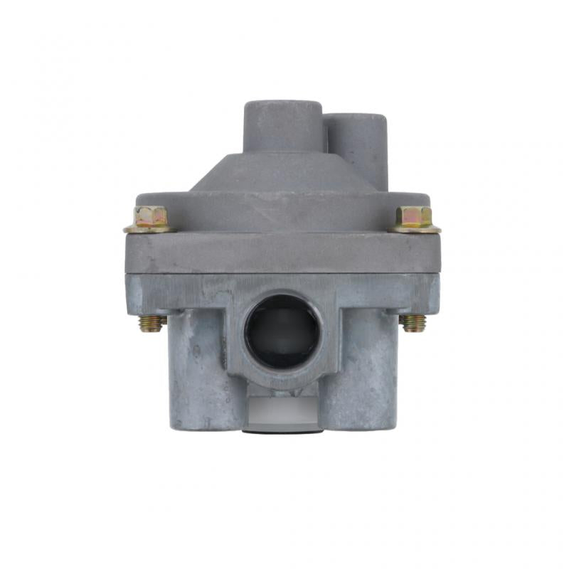 PAI INDUSTRIES ­-­ 802609E ­-­ RELAY VALVE REPLACES SEALCO 110380