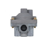 PAI INDUSTRIES ­-­ 802609E ­-­ RELAY VALVE REPLACES SEALCO 110380