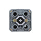 PAI INDUSTRIES ­-­ 802609E ­-­ RELAY VALVE REPLACES SEALCO 110380