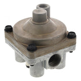 PAI INDUSTRIES ­-­ 802609 ­-­ RELAY VALVE REPLACES SEALCO 110380