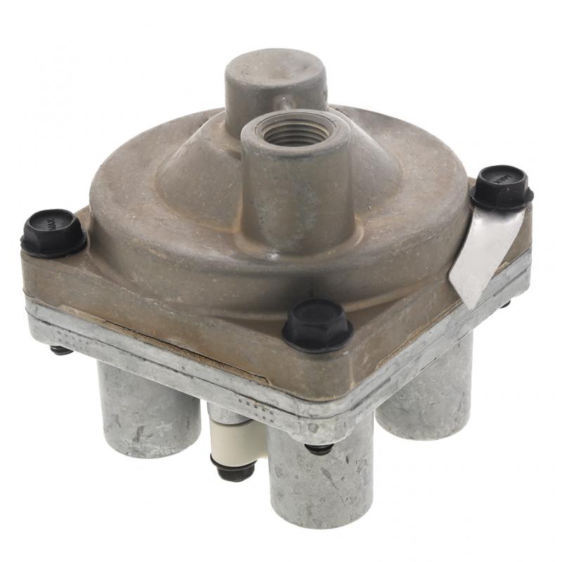 PAI INDUSTRIES ­-­ 802609 ­-­ RELAY VALVE REPLACES SEALCO 110380
