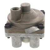 PAI INDUSTRIES ­-­ 802609 ­-­ RELAY VALVE REPLACES SEALCO 110380