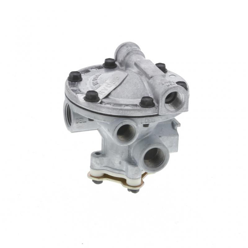 PAI INDUSTRIES ­-­ 802610 ­-­ RELAY VALVE REPLACES SEALCO 110207