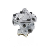 PAI INDUSTRIES ­-­ 802610 ­-­ RELAY VALVE REPLACES SEALCO 110207