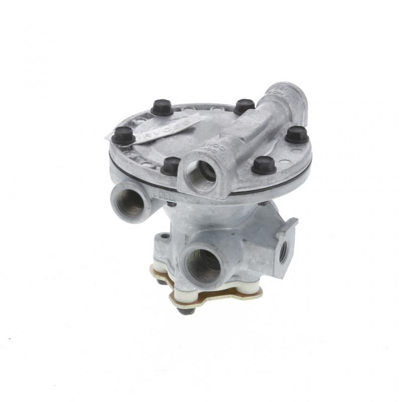PAI INDUSTRIES ­-­ 802610 ­-­ RELAY VALVE REPLACES SEALCO 110207