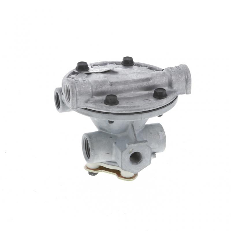 PAI INDUSTRIES ­-­ 802610 ­-­ RELAY VALVE REPLACES SEALCO 110207