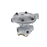 PAI INDUSTRIES ­-­ 802610 ­-­ RELAY VALVE REPLACES SEALCO 110207