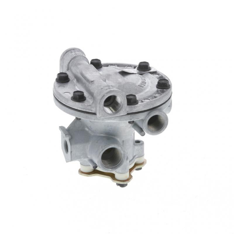 PAI INDUSTRIES ­-­ 802610 ­-­ RELAY VALVE REPLACES SEALCO 110207