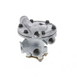 PAI INDUSTRIES ­-­ 802610 ­-­ RELAY VALVE REPLACES SEALCO 110207