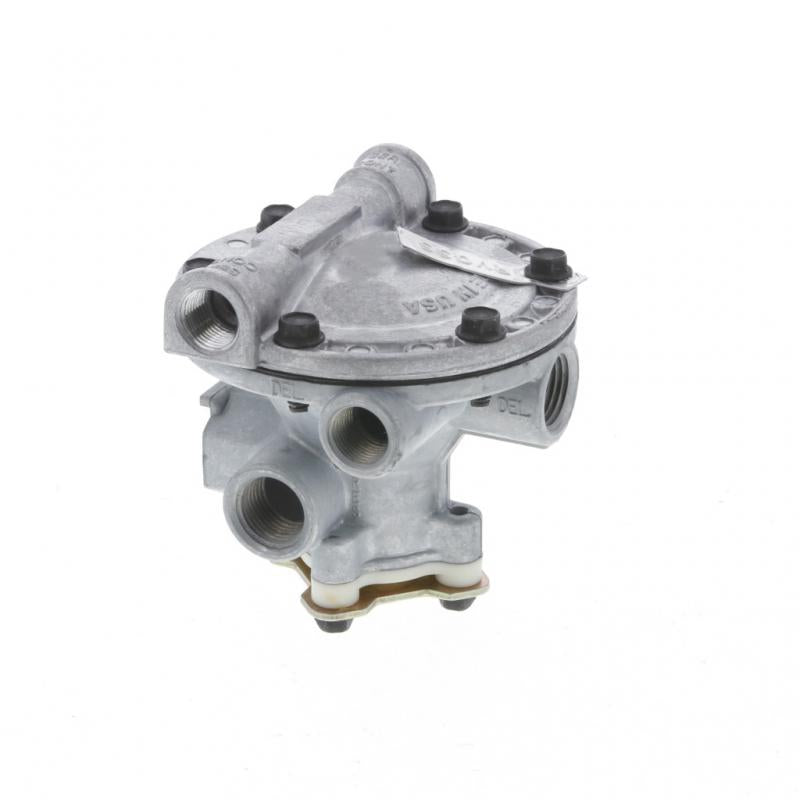 PAI INDUSTRIES ­-­ 802610 ­-­ RELAY VALVE REPLACES SEALCO 110207