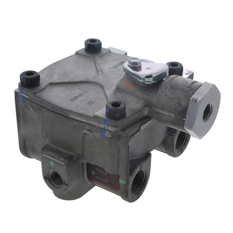 PAI INDUSTRIES ­-­ 802611 ­-­ RELAY VALVE REPLACES BENDIX 801629
