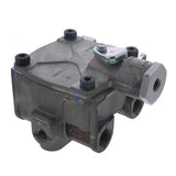 PAI INDUSTRIES ­-­ 802611 ­-­ RELAY VALVE REPLACES BENDIX 801629