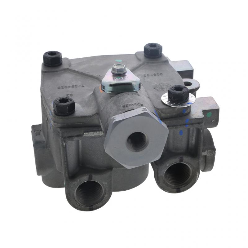 PAI INDUSTRIES ­-­ 802611 ­-­ RELAY VALVE REPLACES BENDIX 801629