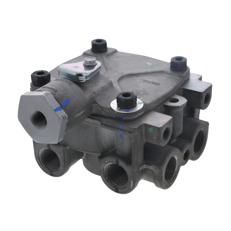 PAI INDUSTRIES ­-­ 802611 ­-­ RELAY VALVE REPLACES BENDIX 801629