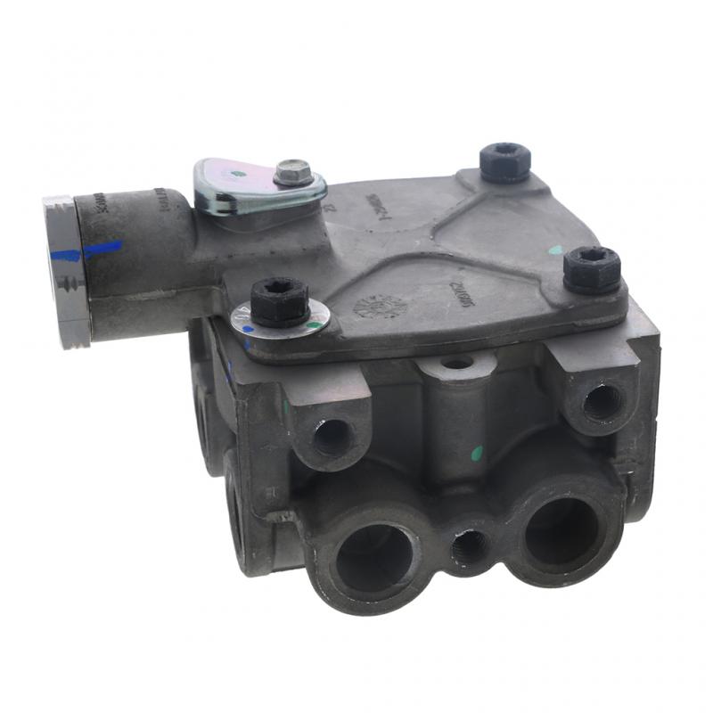 PAI INDUSTRIES ­-­ 802611 ­-­ RELAY VALVE REPLACES BENDIX 801629