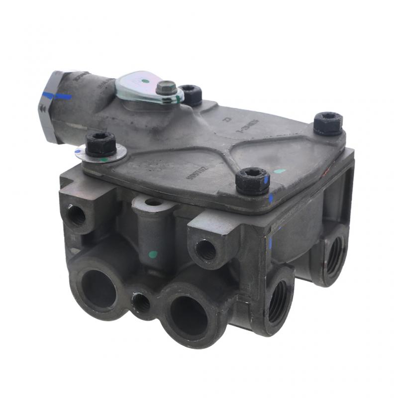 PAI INDUSTRIES ­-­ 802611 ­-­ RELAY VALVE REPLACES BENDIX 801629