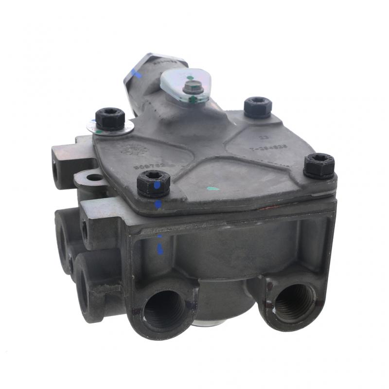 PAI INDUSTRIES ­-­ 802611 ­-­ RELAY VALVE REPLACES BENDIX 801629