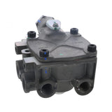 PAI INDUSTRIES ­-­ 802611 ­-­ RELAY VALVE REPLACES BENDIX 801629