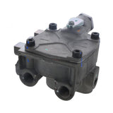 PAI INDUSTRIES ­-­ 802611 ­-­ RELAY VALVE REPLACES BENDIX 801629