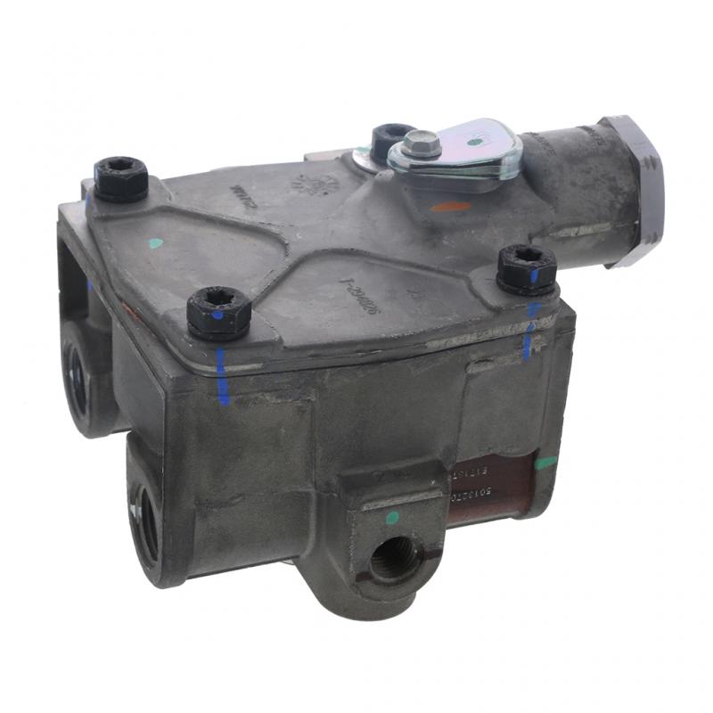 PAI INDUSTRIES ­-­ 802611 ­-­ RELAY VALVE REPLACES BENDIX 801629