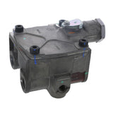 PAI INDUSTRIES ­-­ 802611 ­-­ RELAY VALVE REPLACES BENDIX 801629