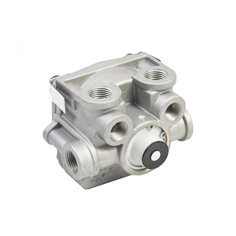 PAI INDUSTRIES ­-­ 802612E ­-­ RELAY VALVE REPLACES BENDIX 065303