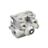 PAI INDUSTRIES ­-­ 802612E ­-­ RELAY VALVE REPLACES BENDIX 065303