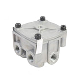 PAI INDUSTRIES ­-­ 802612E ­-­ RELAY VALVE REPLACES BENDIX 065303