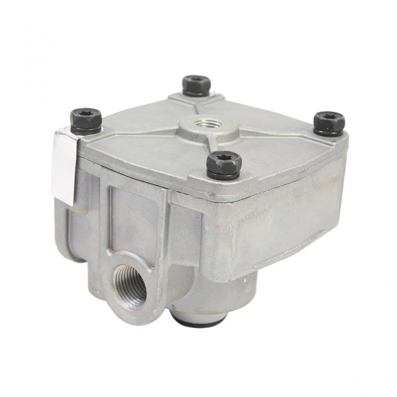 PAI INDUSTRIES ­-­ 802612E ­-­ RELAY VALVE REPLACES BENDIX 065303