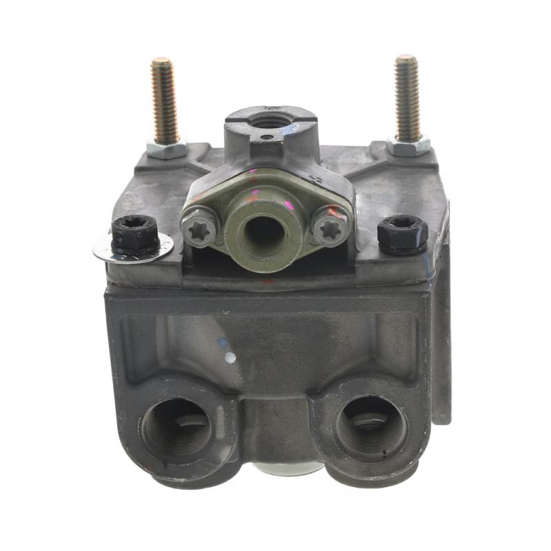 PAI INDUSTRIES ­-­ 802613 ­-­ RELAY VALVE REPLACES MACK 22181969