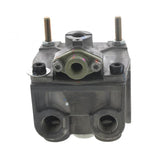 PAI INDUSTRIES ­-­ 802613 ­-­ RELAY VALVE REPLACES MACK 22181969