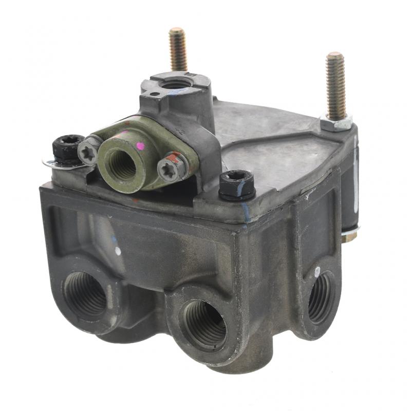 PAI INDUSTRIES ­-­ 802613 ­-­ RELAY VALVE REPLACES MACK 22181969
