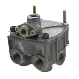 PAI INDUSTRIES ­-­ 802613 ­-­ RELAY VALVE REPLACES MACK 22181969