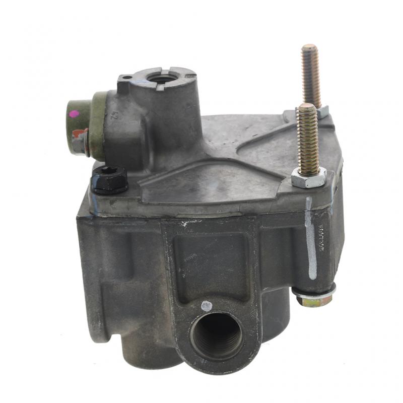 PAI INDUSTRIES ­-­ 802613 ­-­ RELAY VALVE REPLACES MACK 22181969