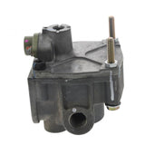 PAI INDUSTRIES ­-­ 802613 ­-­ RELAY VALVE REPLACES MACK 22181969