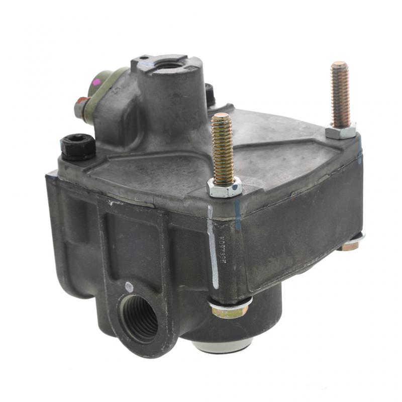 PAI INDUSTRIES ­-­ 802613 ­-­ RELAY VALVE REPLACES MACK 22181969