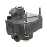 PAI INDUSTRIES ­-­ 802613 ­-­ RELAY VALVE REPLACES MACK 22181969