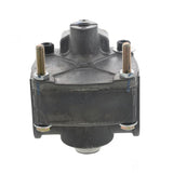 PAI INDUSTRIES ­-­ 802613 ­-­ RELAY VALVE REPLACES MACK 22181969