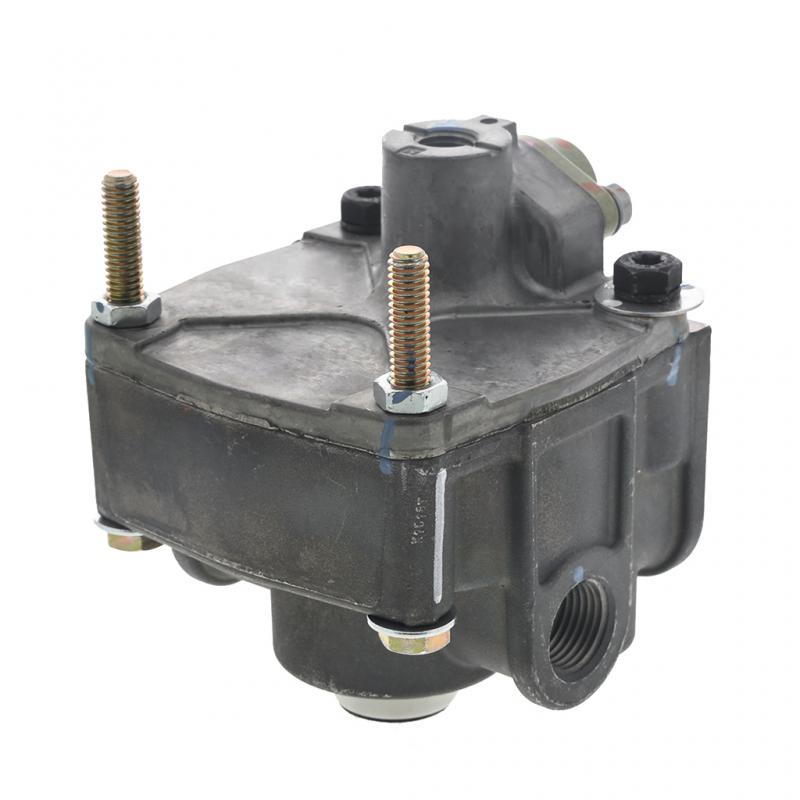 PAI INDUSTRIES ­-­ 802613 ­-­ RELAY VALVE REPLACES MACK 22181969
