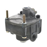 PAI INDUSTRIES ­-­ 802613 ­-­ RELAY VALVE REPLACES MACK 22181969