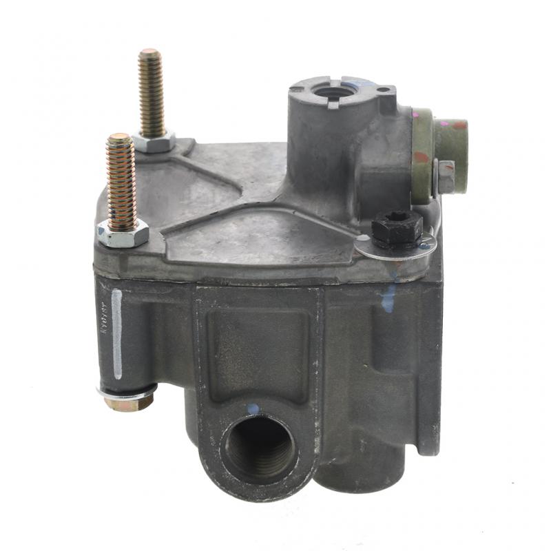 PAI INDUSTRIES ­-­ 802613 ­-­ RELAY VALVE REPLACES MACK 22181969