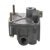 PAI INDUSTRIES ­-­ 802613 ­-­ RELAY VALVE REPLACES MACK 22181969
