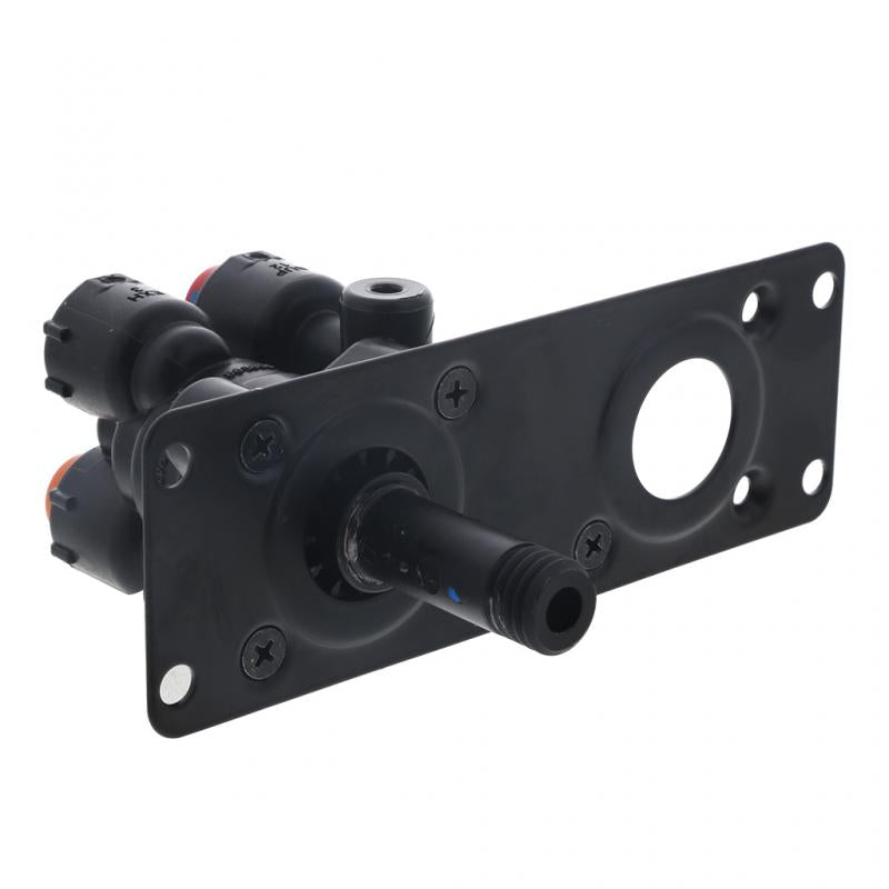PAI INDUSTRIES ­-­ 802614 ­-­ PARK CONTROL VALVE REPLACES MACK 20QE3395