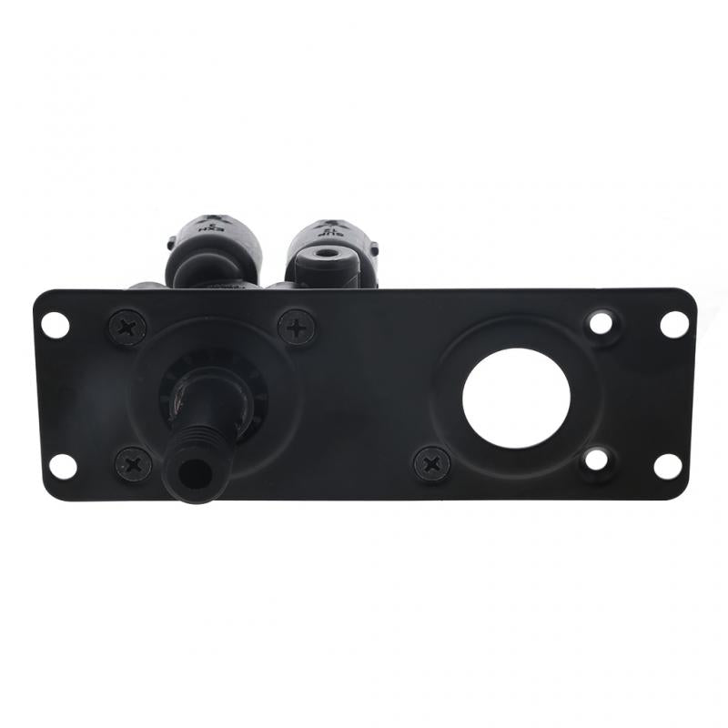 PAI INDUSTRIES ­-­ 802614 ­-­ PARK CONTROL VALVE REPLACES MACK 20QE3395